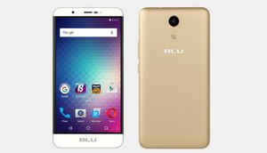 5,999രൂപയ്ക്ക് ബ്ലൂ X-1 വിപണിയിൽ  എത്തുന്നു