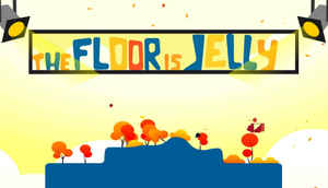 10 games from 2014 that you may have missed