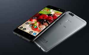 ಜಸ್ಟ್ 10,000 ರೂ ಗಳಲ್ಲಿ ಡ್ಯುಯಲ್ ಬ್ಯಾಕ್ ಕ್ಯಾಮೆರಾ ಸೆಟಪನ್ನು ಹೊಂದಿರುವ ಸ್ಮಾರ್ಟ್ ಫೋನ್ಗಳು!!