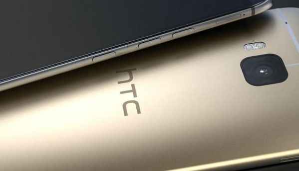 ‘Buy HTC phones at your own risk’: Delhi retailers warn buyers