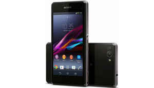 9 things to look out for at CES 2015