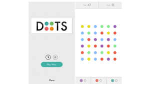 Top 15 Android games that you should play