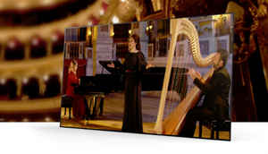 Best 4K TVs for all budgets