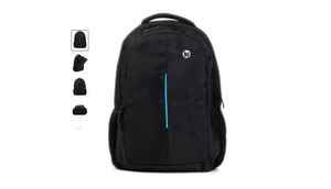 ఈ రోజు అన్ని సైట్లలో ఉన్న మంచి డిస్కౌంట్స్- డీల్స్ [NOV 16]