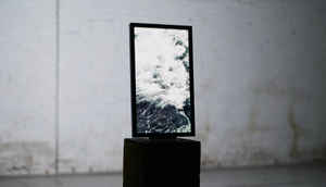 12 upcoming tech & lifestyle stuff worth lusting over