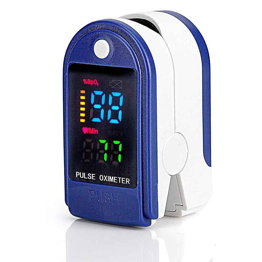 wiselife-pulse-digital-oximeter-wiselife-digital-oximeter-pulse