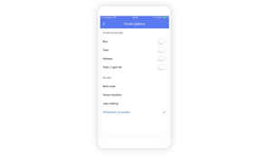 கூகிள் மேப் மூலம் நீங்கள் போகும் இடத்திற்க்கு  சரியான வழியை எப்படி கண்டு  பிடிப்பது..!