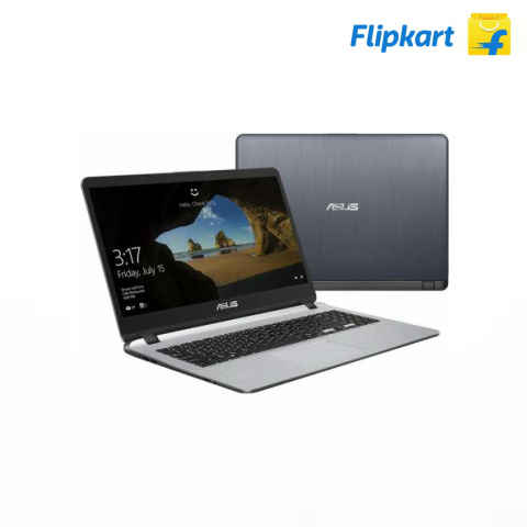 Flipkart Big Shopping Days: ಇಲ್ಲಿ ನಿಮ್ಮದೇಯಾದ ಬಜೆಟಲ್ಲಿ ಖರೀದಿಸಬವುದಾದ ಬೆಸ್ಟ್ ಲ್ಯಾಪ್ಟಾಪ್ ಸೇಲ್ ನಡೆಯುತ್ತಿದೆ Flipkart Big Shopping Days: ಇಲ್ಲಿ ನಿಮ್ಮದೇಯಾದ ಬಜೆಟಲ್ಲಿ ಖರೀದಿಸಬವುದಾದ ಬೆಸ್ಟ್ ಲ್ಯಾಪ್ಟಾಪ್ ಸೇಲ್ ನಡೆಯುತ್ತಿದೆ