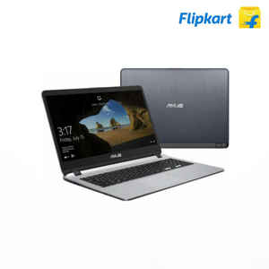 Flipkart Big Shopping Days: ಇಲ್ಲಿ ನಿಮ್ಮದೇಯಾದ ಬಜೆಟಲ್ಲಿ ಖರೀದಿಸಬವುದಾದ ಬೆಸ್ಟ್ ಲ್ಯಾಪ್ಟಾಪ್ ಸೇಲ್ ನಡೆಯುತ್ತಿದೆ