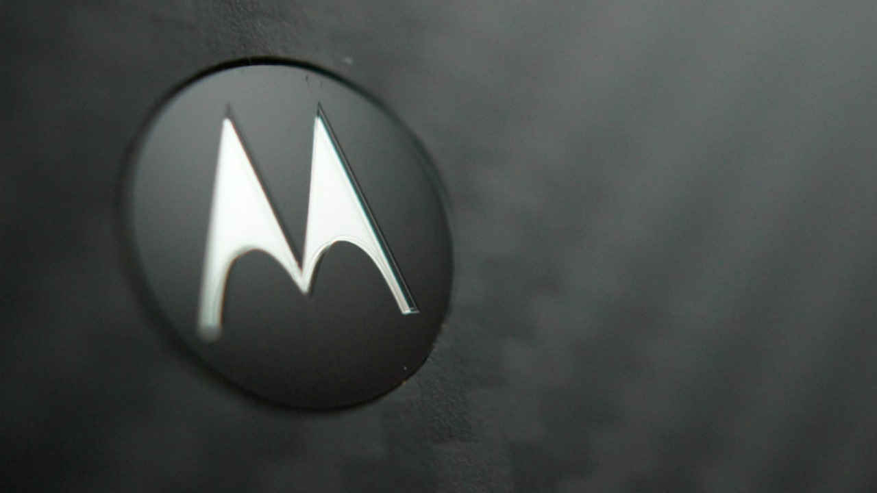 Motorola Frontier 22 ಫೋನ್ 200MP ಕ್ಯಾಮೆರಾ ಮತ್ತು ಪವರ್ಫುಲ್ ಪ್ರೊಸೆಸರೊಂದಿಗೆ ಸೋರಿಕೆ!