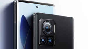 आगामी स्मार्टफोन की लिस्ट में शामिल हैं ये नाम, बाजार में जल्द लॉन्च होंगे ये फोंस