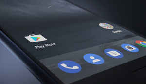 Everything Nokia announced at MWC 2017