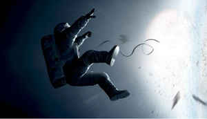 Best Sci-Fi TV Shows and Movies across streaming platforms