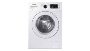 Washing Machines in India