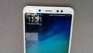 Paytm மற்றும் அமேசான் இந்த ஸ்மார்ட்போனில் நல்ல ஆபர் கிடைக்கிறது..!