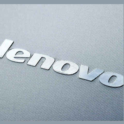 Lenovo Z6 Youth Edition का नया टीज़र आया सामने