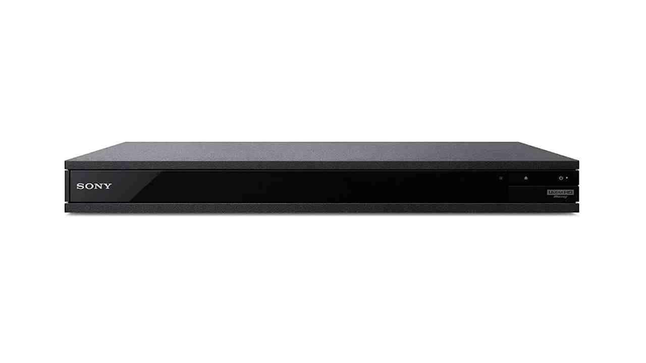 These Blu-ray players will let you watch 4K movies on your TV on Amazon India