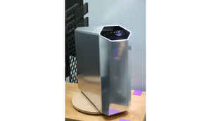 Cooler Master MasterCase: in pictures