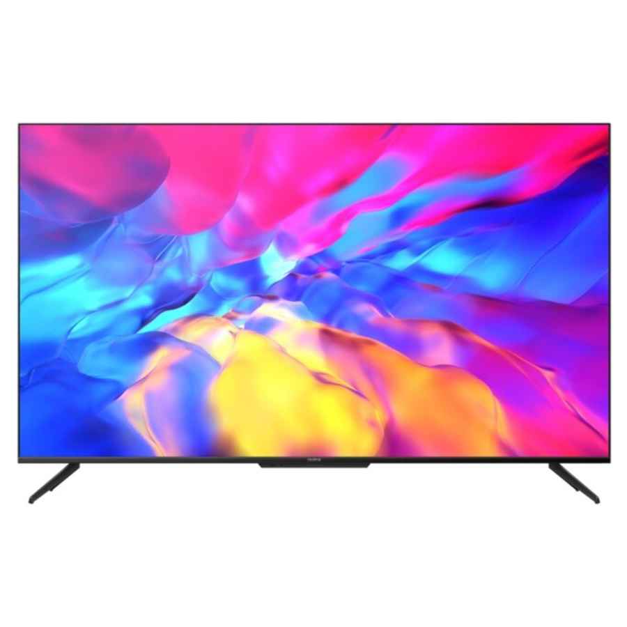 36++ 65 inch tv realme information