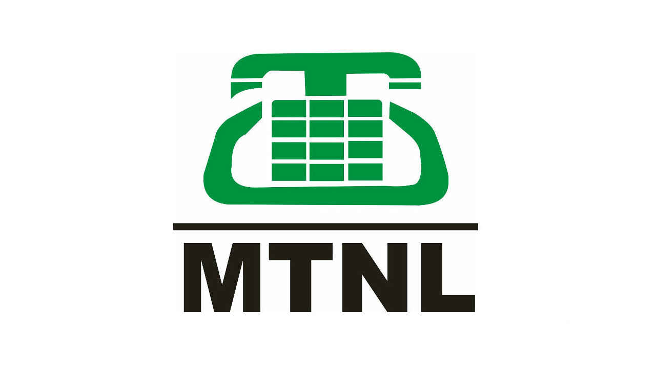 MTNL   யின் இந்த 7 ப்ரீபெய்டு திட்டங்கள் மே 13 வரை இருக்கும்.