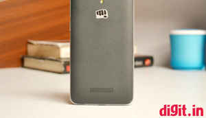 ചൈനീസ് വേണ്ടേ ;ഇന്ത്യൻ ബ്രാൻഡ് സ്മാർട്ട് ഫോൺ ലിസ്റ്റ്