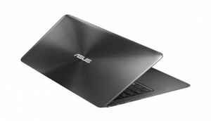 ഇന്ത്യയിലെ മികച്ച 10 ലാപ്ടോപ്പുകൾ