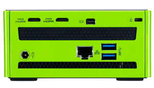 6 Mini PCs for every type of user