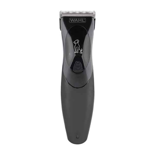 Wahl Pet Rechargeable Trimmer (09639-5024)