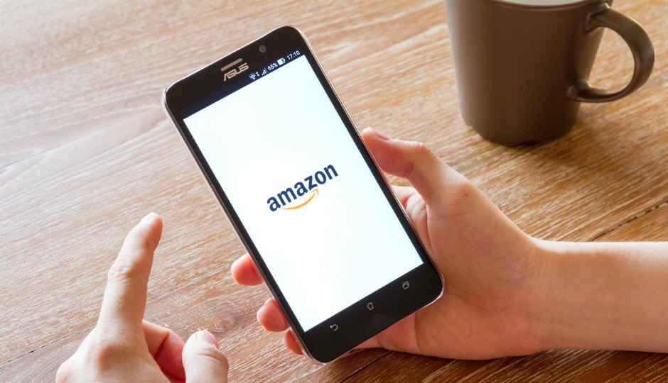 Amazon launches Amazon Pay UPI for Android customers in India