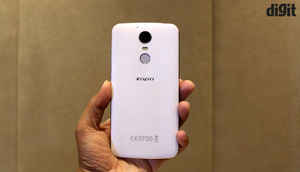 भारतात लाँच झालेले आणि लाँच होण्याच्या मार्गावर असलेले स्मार्टफोन्स (ऑगस्ट २०१६)