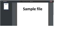 இந்தியாவில் அதிகம் பயன்படுத்தப்படும் பாஸ்வர்ட் பற்றி உங்களுக்கு தெரியுமா?