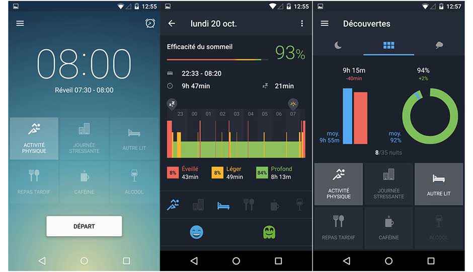 Brand new Android apps and games that you should try Brand new Android apps and games that you should try