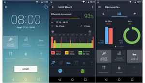 Brand new Android apps and games that you should try