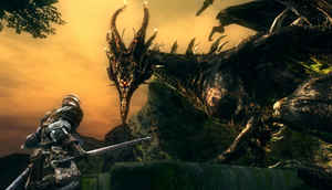 Game of the Year 2014: Our 10 nominees