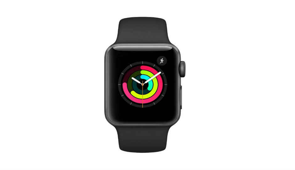 Apple may welcome third-party face support for Apple Watch