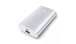 आपके मोबाइल फ़ोन के लिए सबसे शानदार पॉवर बैंक्स