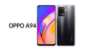 48MP, 64MP और 108MP कैमरा वाले धाकड़ स्मार्टफोंस, कीमत भी है आपके बजट में, जल्दी देखें