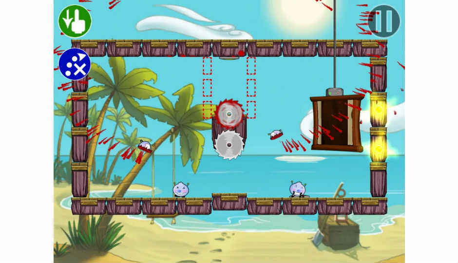 8 new Android games you should check out 8 new Android games you should check out