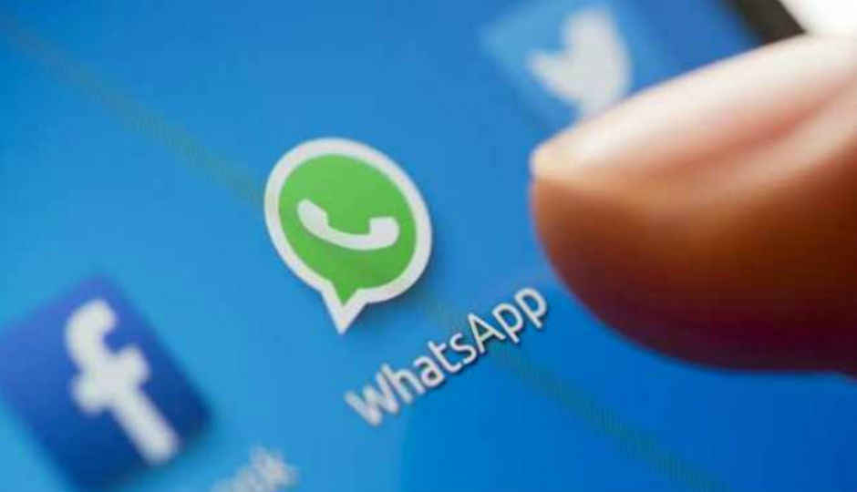 WhatsApp ಚಾಟ್ ಅನ್ನು ಶಾಶ್ವತವಾಗಿ ಮ್ಯೂಟ್ ಮಾಡುವುದು ಹೇಗೆ?