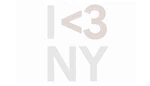 Apple iPhone Xs, Google Pixel 3 XL and Microsoft Surface: Everything to expect