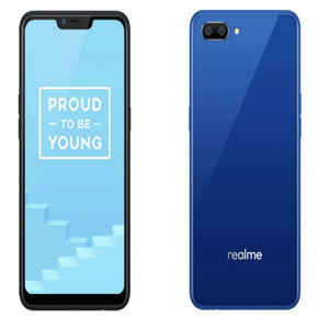 ప్రస్తుతం Rs.10,000 ధరలో లభించే బెస్ట్ 10 స్మార్ట్ ఫోన్లు