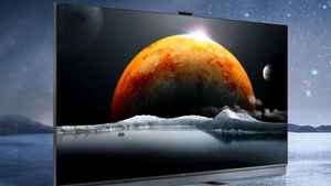 Smart Tv: స్మార్ట్ టీవీ కొనే ముందుగా ఈ ముఖ్యమైన విషయాలు గుర్తుంచుకోండి