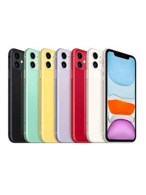 Apple Iphone 11 128gb Price In India Full Specs 14th December 2020 Digit