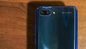 10 नए और आगामी स्मार्टफोंस जिनमें होगा iPhone X जैसा Notch डिजाईन, क्या आप जानते हैं इनके बारे में?