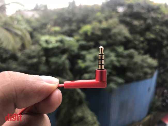 Ant audio w56 outlet review