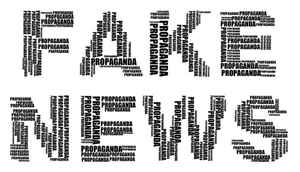 இந்த 10 விஷயத்தை வாட்ஸ்அப்ல  செஞ்ச ஜெயில் நிச்சயம்