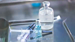 கொர்ணாவைரஸ் பற்றிய தகவலை இந்த 10 விஷயத்தை ஆன்லைனில் பாக்காதீர்கள்..