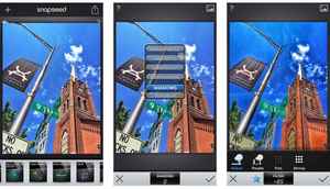 Best photography apps to enhance your pictures