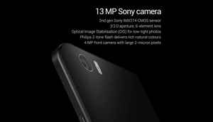 A look at Xiaomi's new phablets, headphone and media streamer