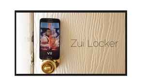 ఆండ్రాయిడ్ లో ఉన్న పాపులర్ లాక్ స్క్రీన్ యాప్స్ - అనాలసిస్